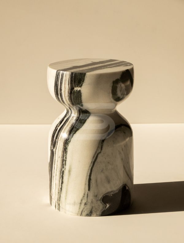 Verona Side Table
