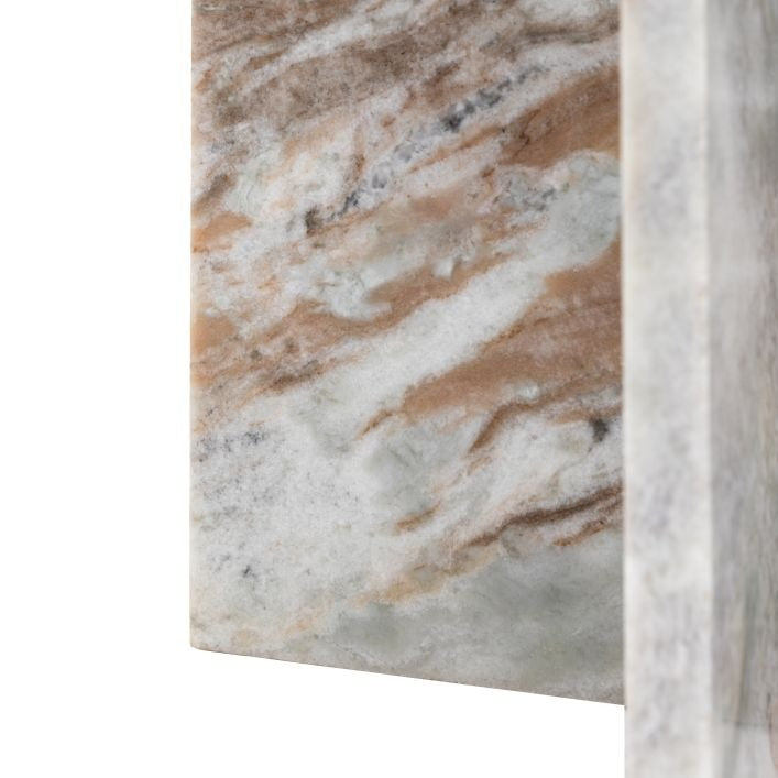 Arco Side Table