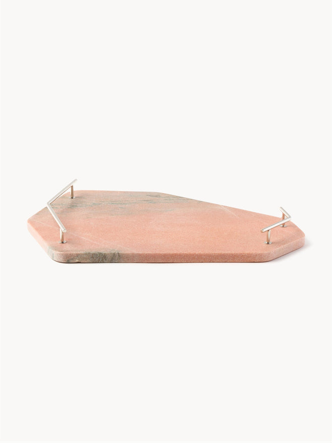 The serving slab Set/2