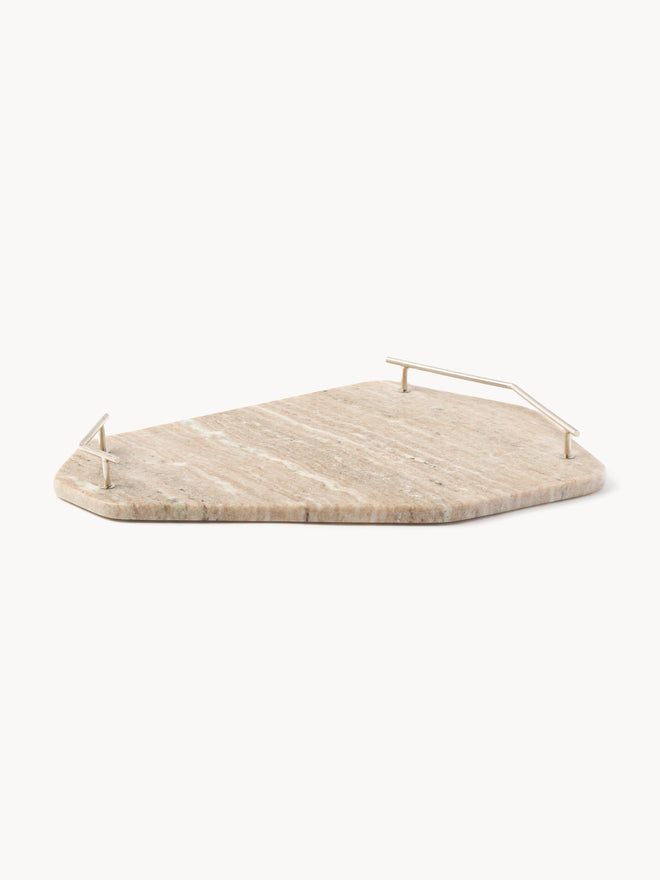The serving slab Set/2