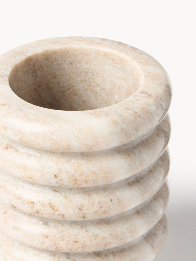 Dune Vase