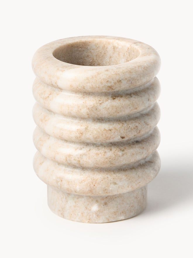 Dune Vase
