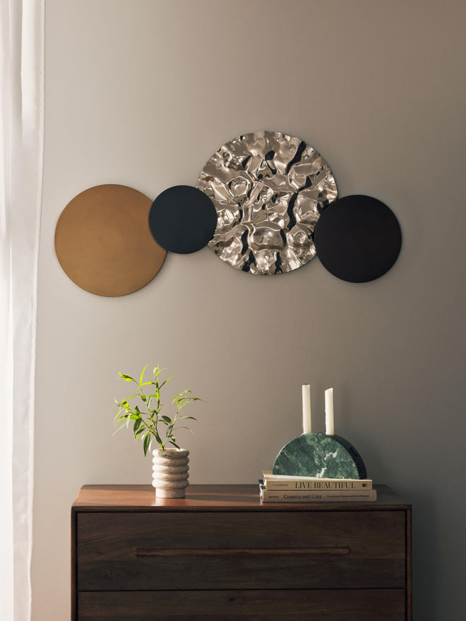 Dune Vase