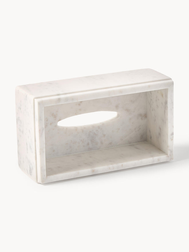 Lume tissue holder