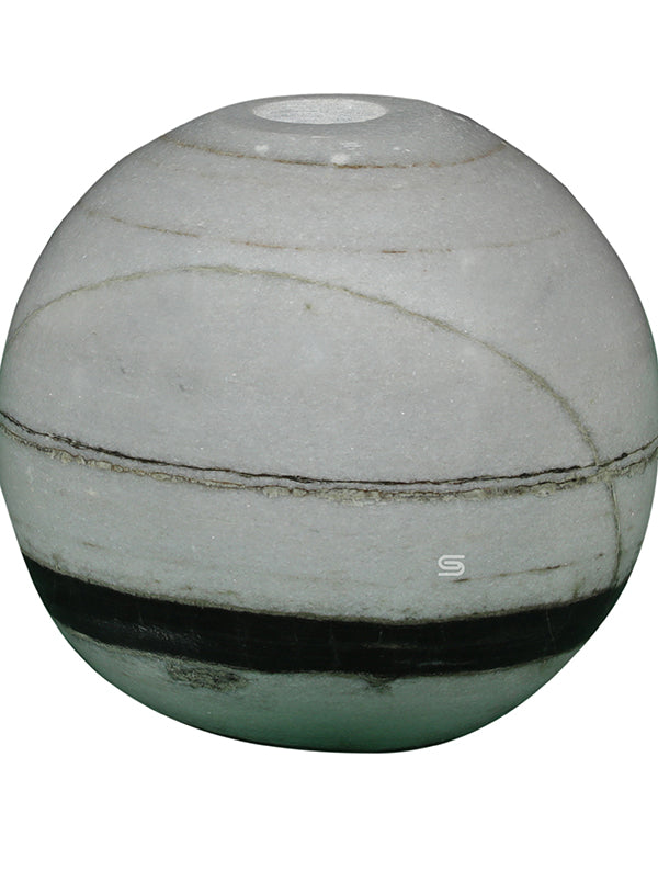 Gia Low Coffee Table