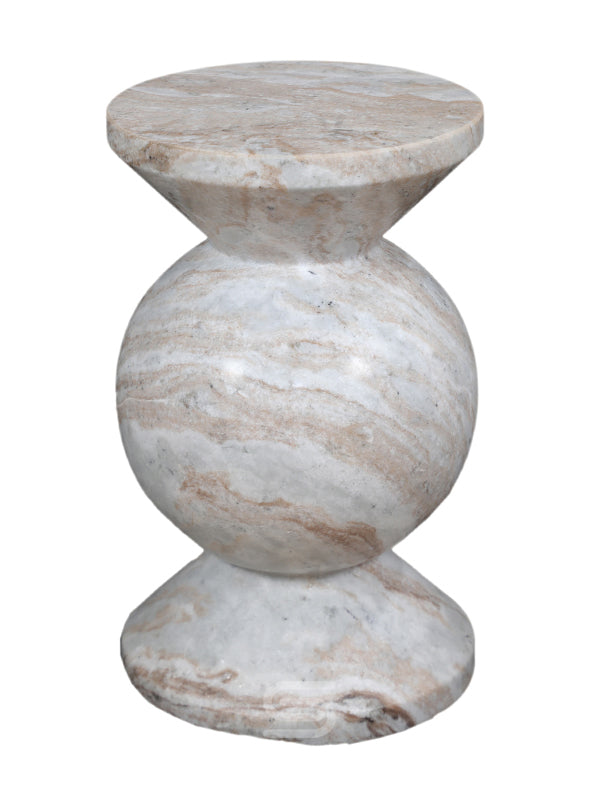 Sora Side Table