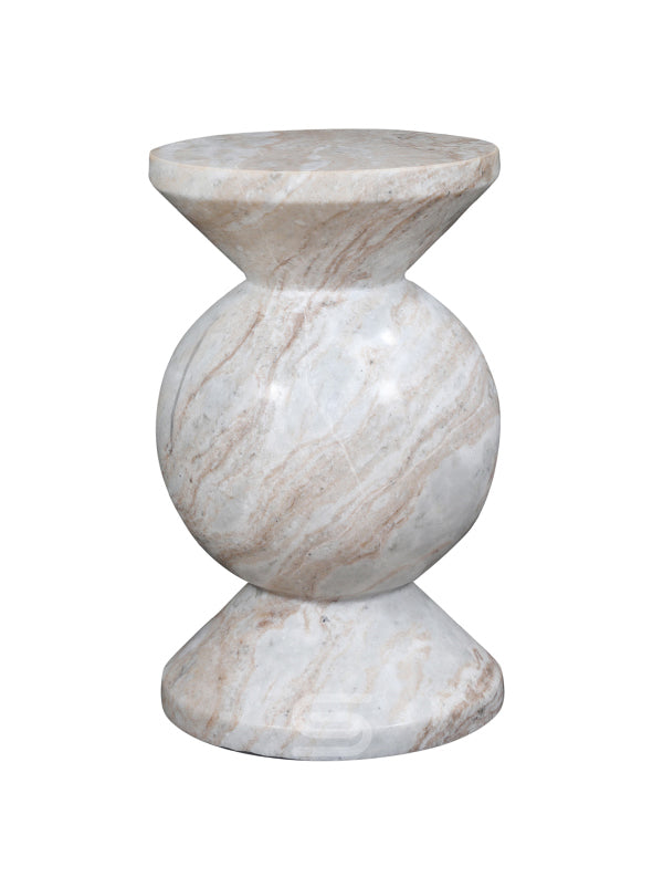 Sora Side Table