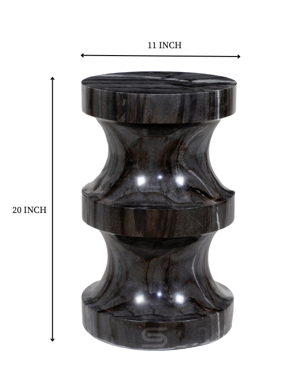 Nocturne Side Table