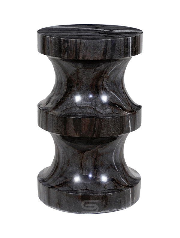 Nocturne Side Table