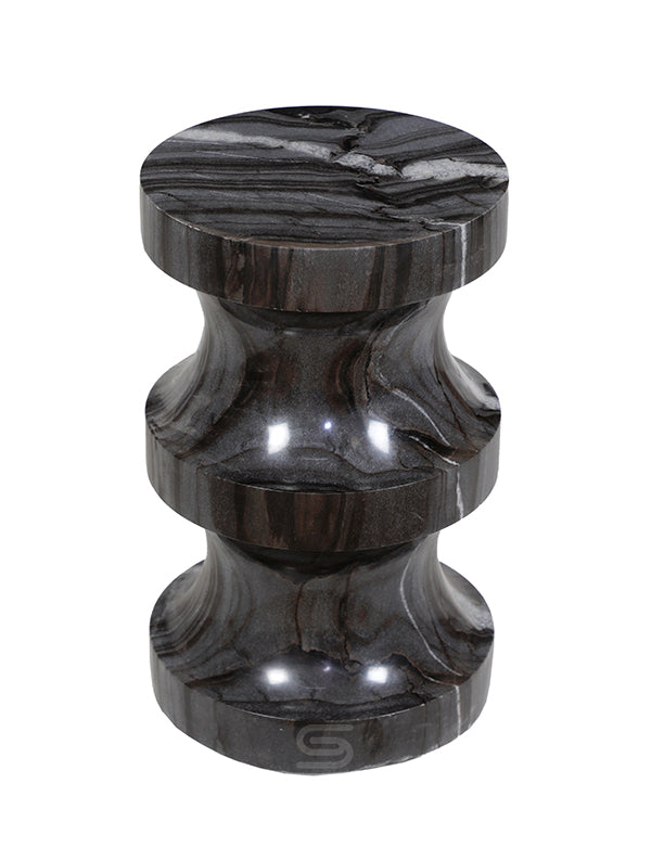 Nocturne Side Table