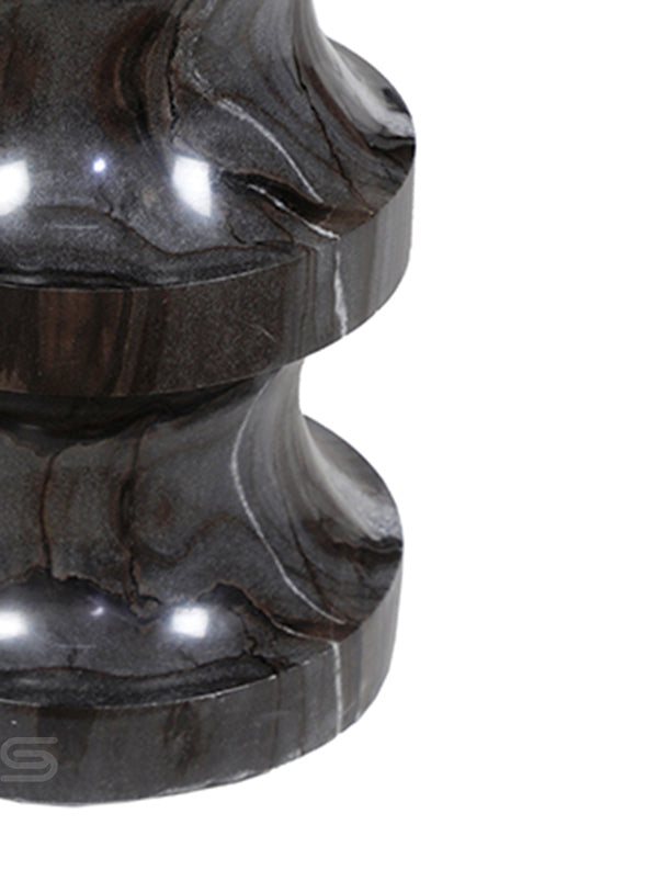 Nocturne Side Table