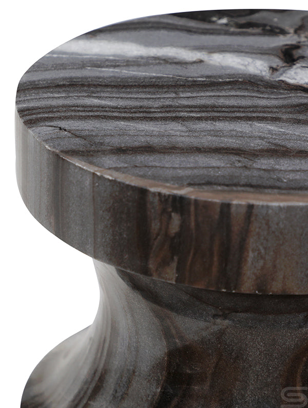 Nocturne Side Table