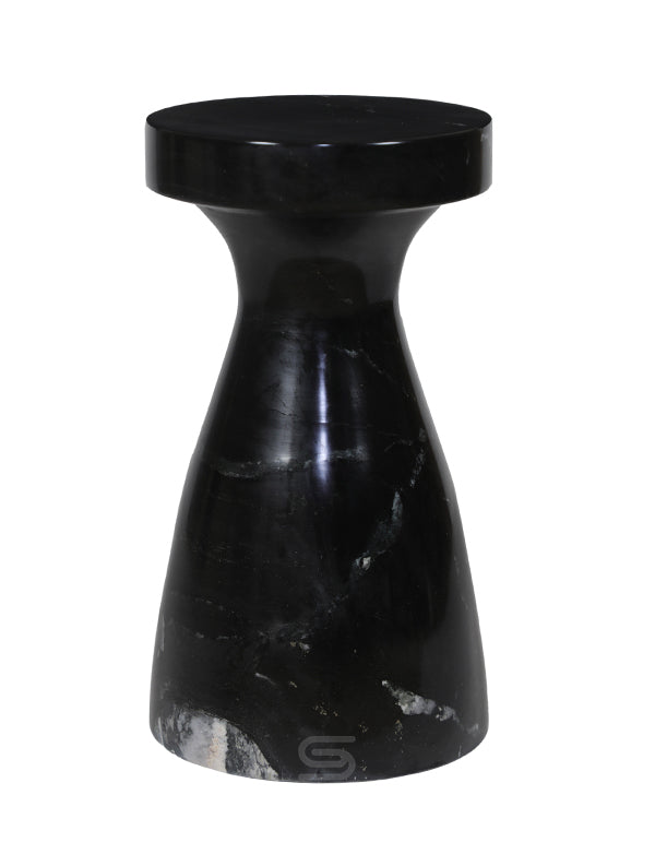 Ashcroft Side Table