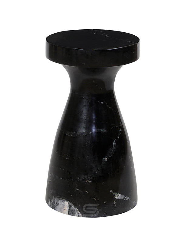 Ashcroft Side Table