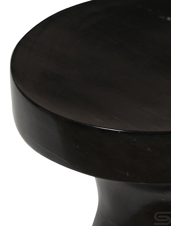 Ashcroft Side Table