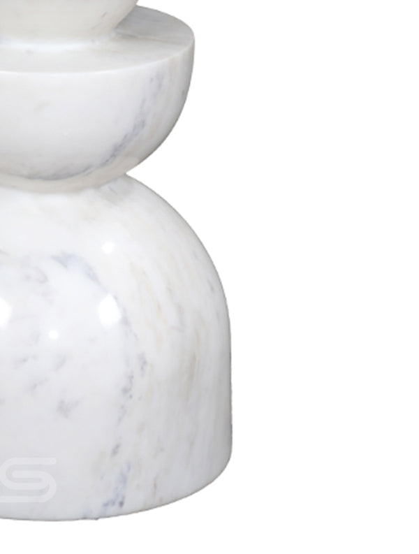 Elysia Side Table