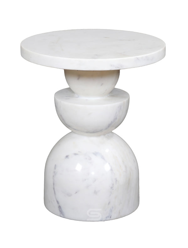 Elysia Side Table