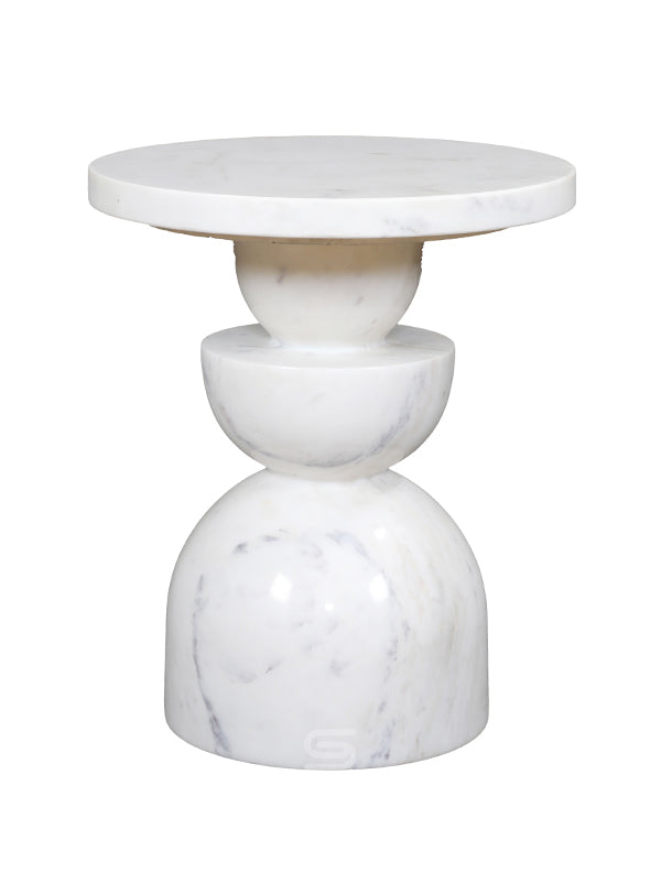 Elysia Side Table