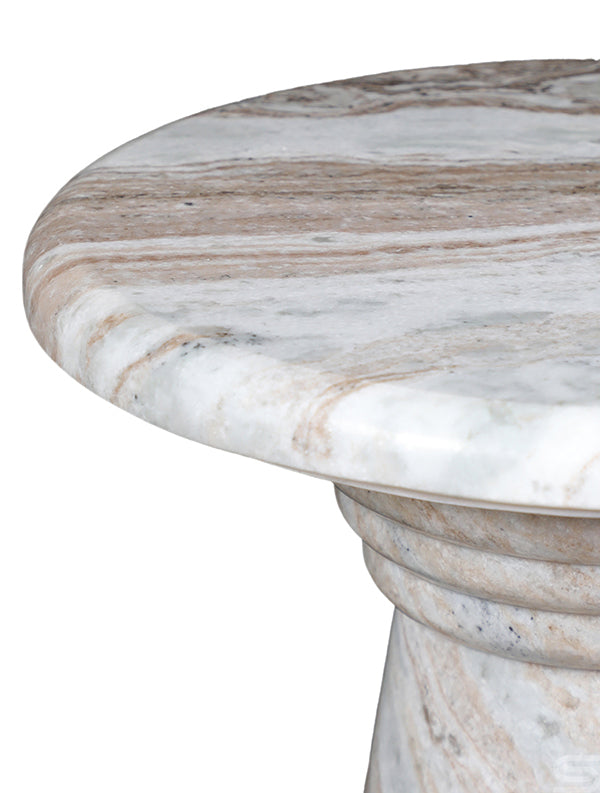 Sienna Side Table
