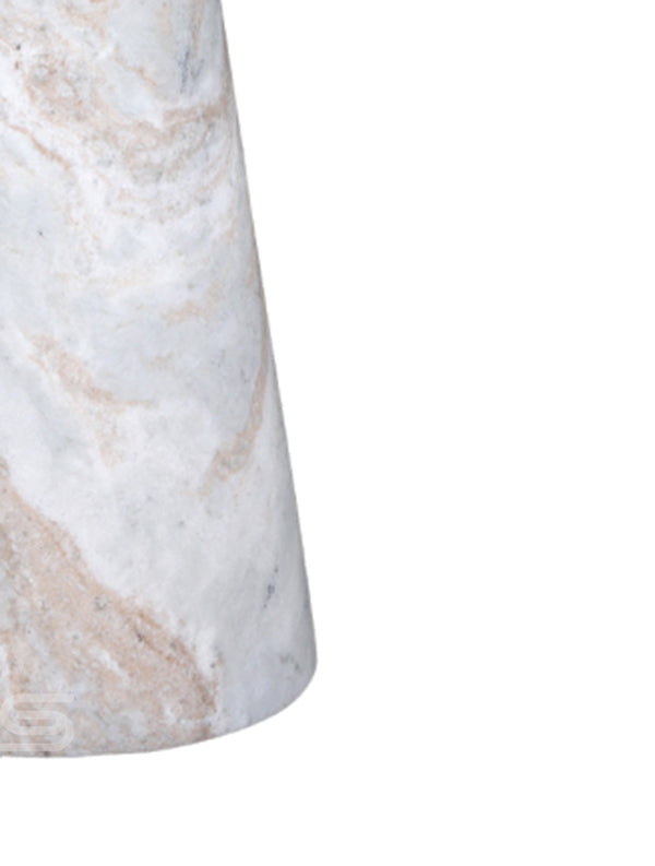 Sienna Side Table