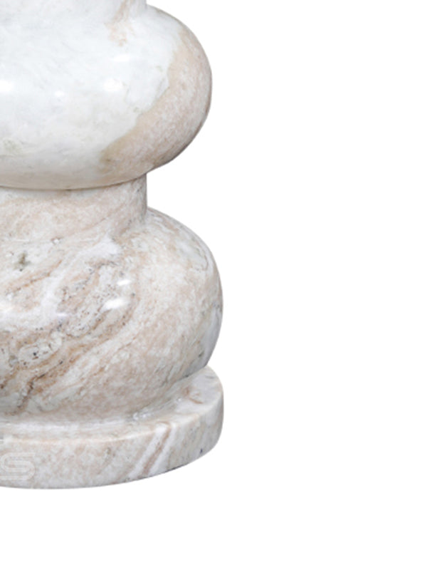 Aurelia Side Table