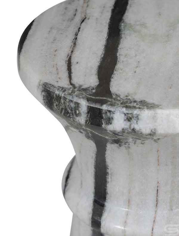 Dualite Side Table