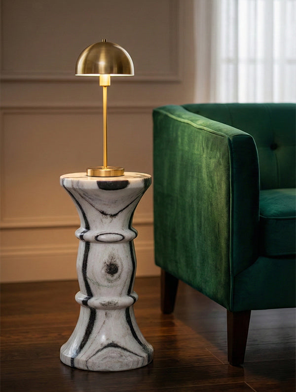 Dualite Side Table