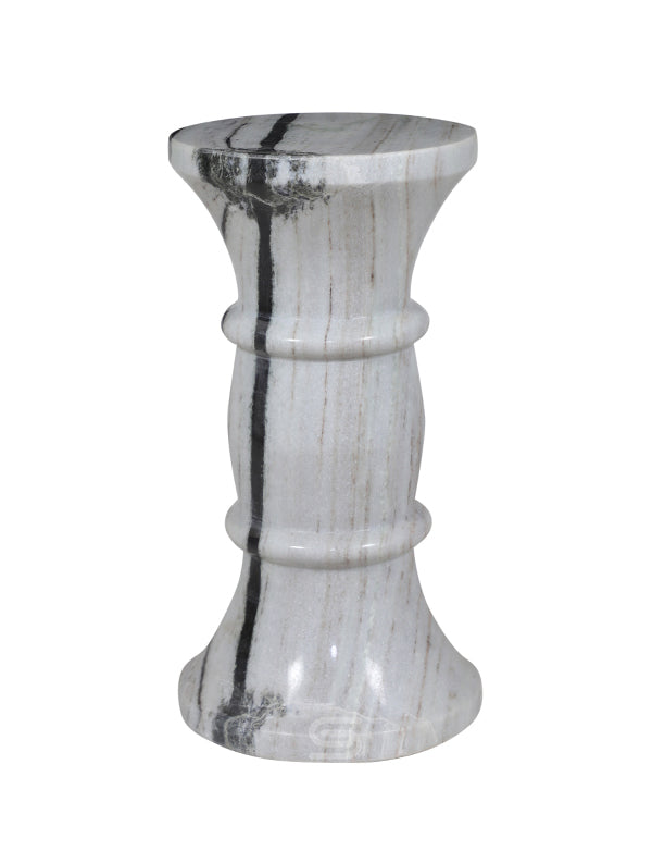 Dualite Side Table
