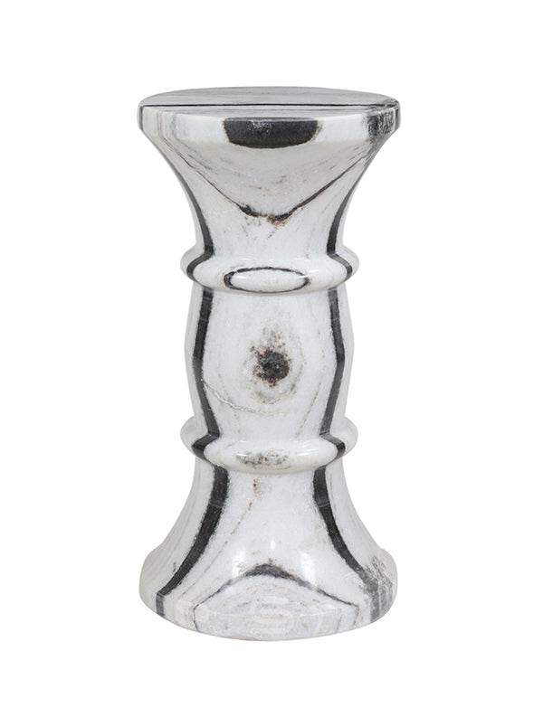 Dualite Side Table