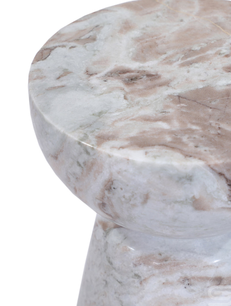 Dawn Side Table