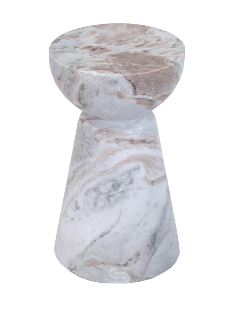Dawn Side Table