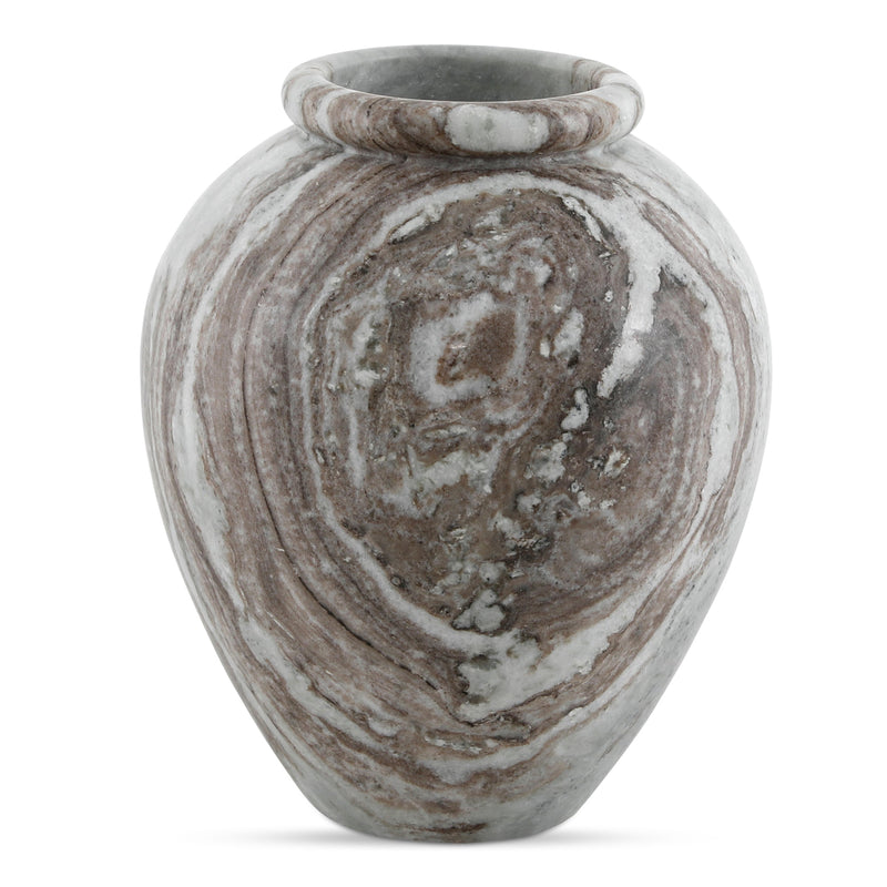 Sol Vase