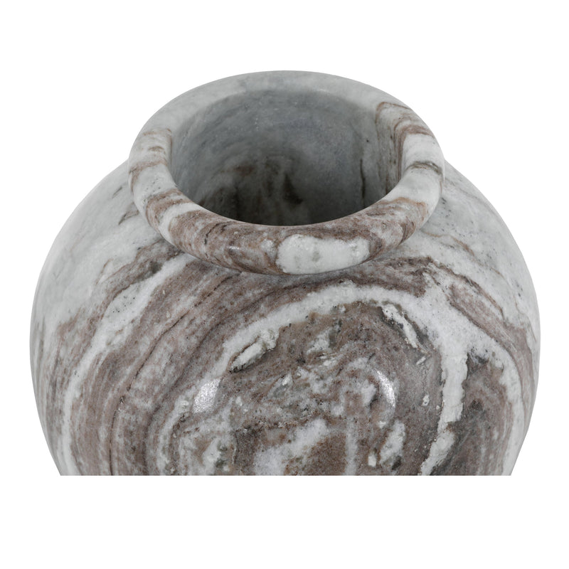 Sol Vase