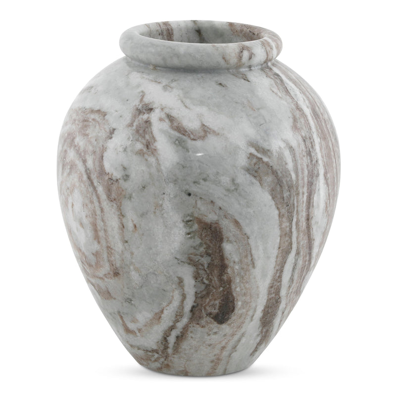 Sol Vase