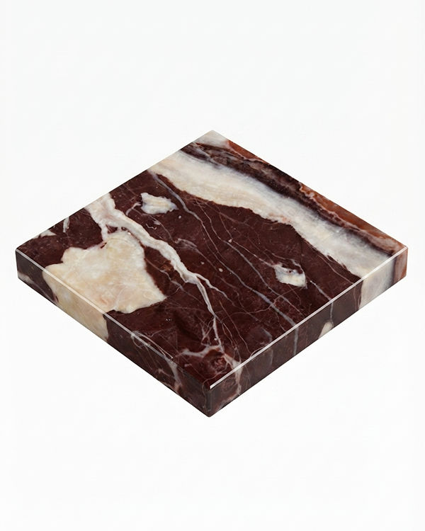 ASSORTED ANY 4 MARBLE