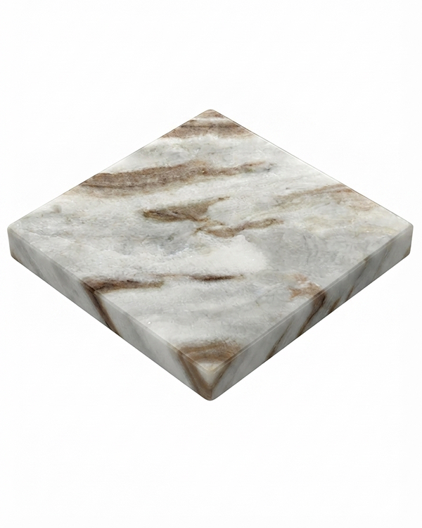 ASSORTED ANY 4 MARBLE