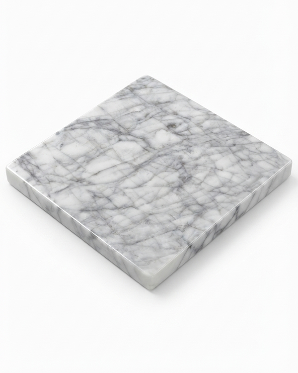 ASSORTED ANY 4 MARBLE