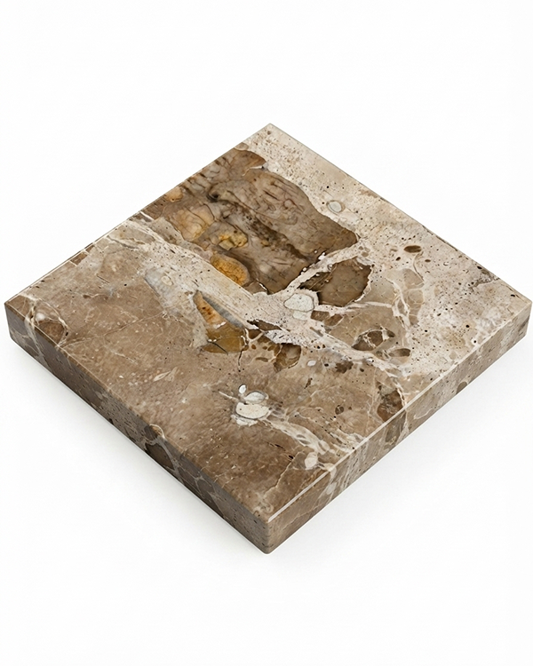 ASSORTED ANY 4 MARBLE