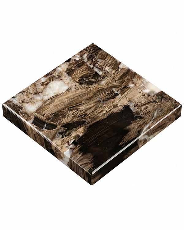 ASSORTED ANY 4 MARBLE
