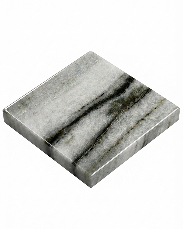 ASSORTED ANY 4 MARBLE