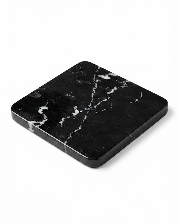 ASSORTED ANY 4 MARBLE