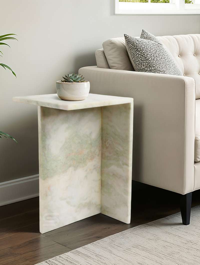 Monx Side Table