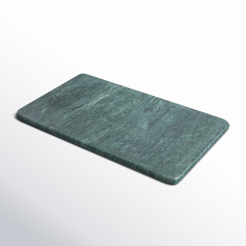 Grain & Marble