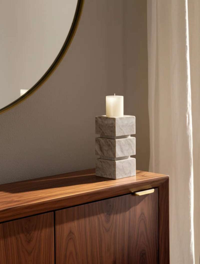 Pebble Light